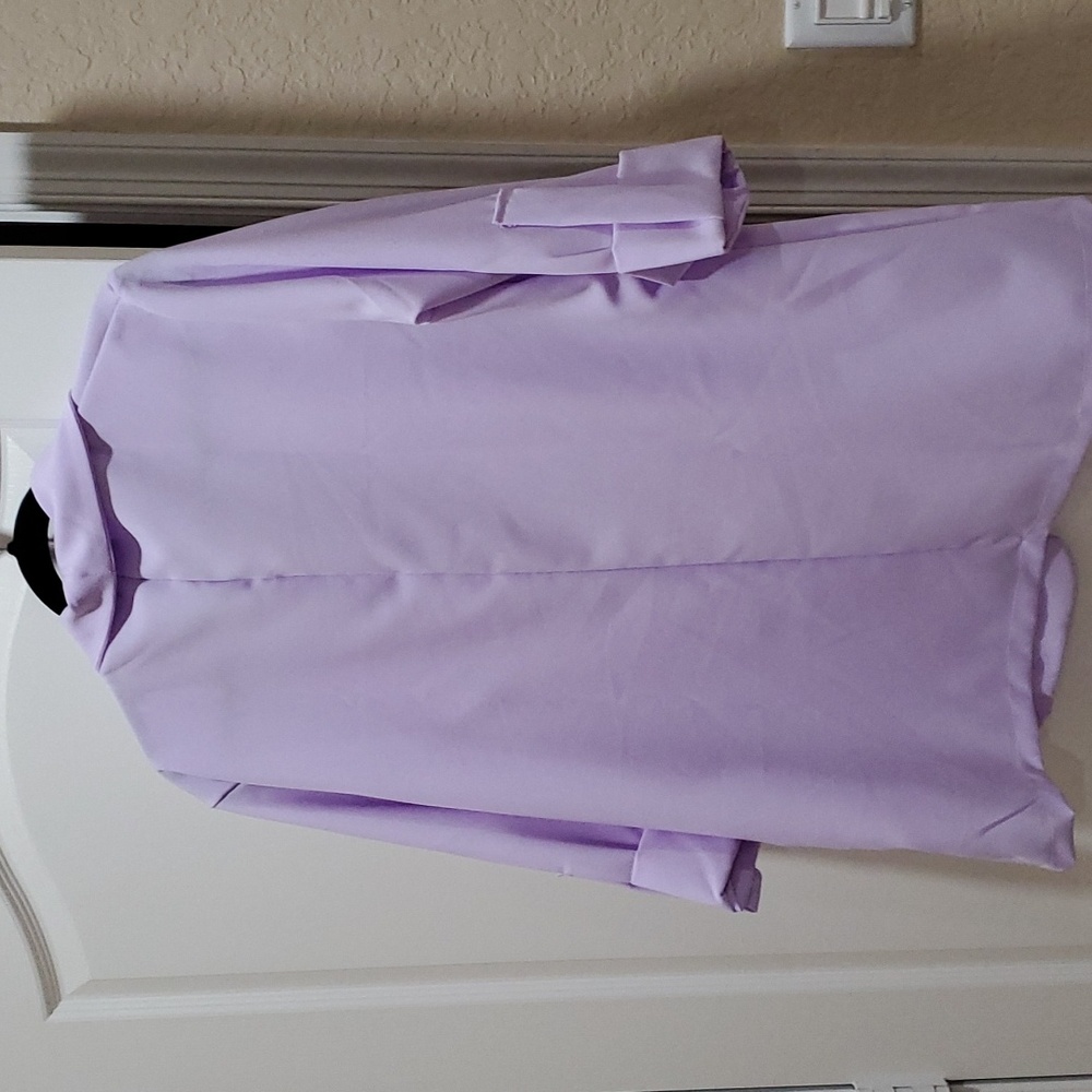 Blazer - Picture 2 of 2